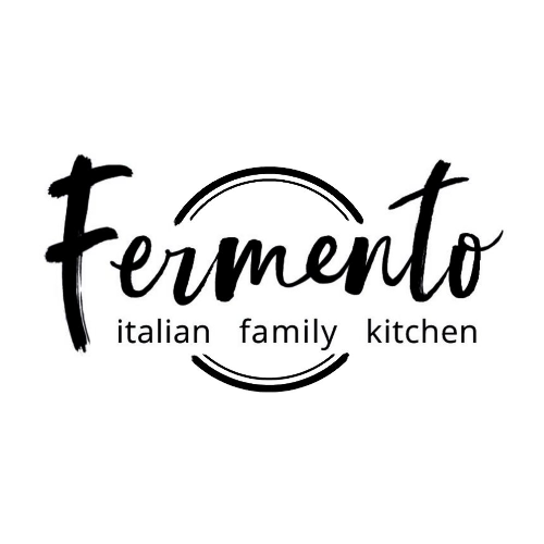 Fermento, Italian Family Kitchen